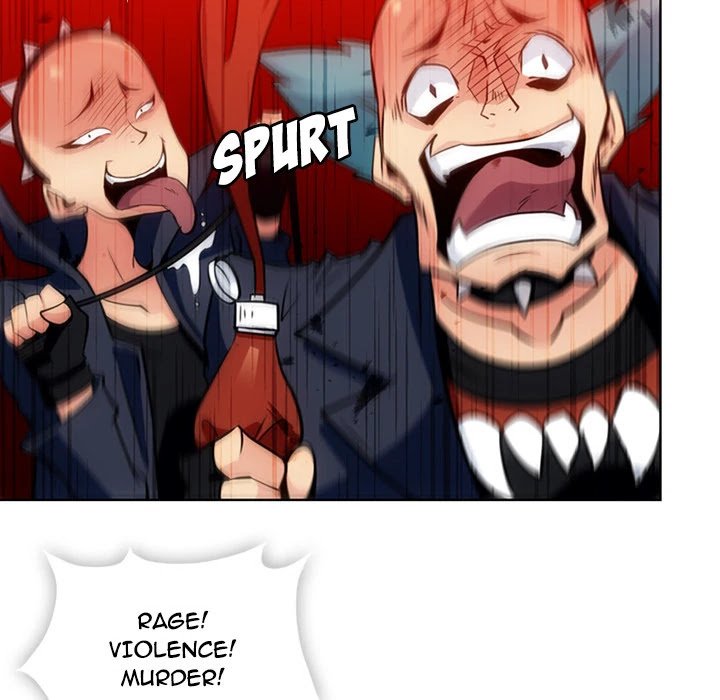 Page 46 of Chapter 28