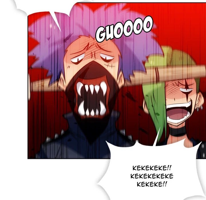 Page 47 of Chapter 28