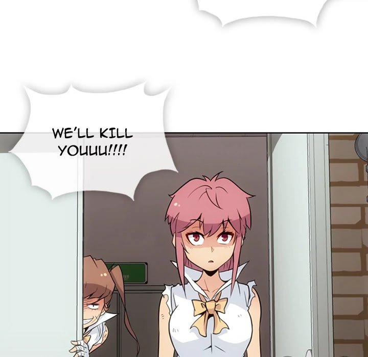 Page 48 of Chapter 28