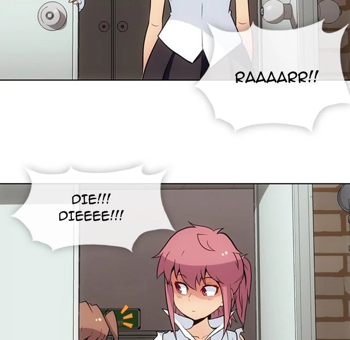 Page 49 of Chapter 28