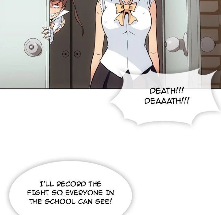 Page 50 of Chapter 28