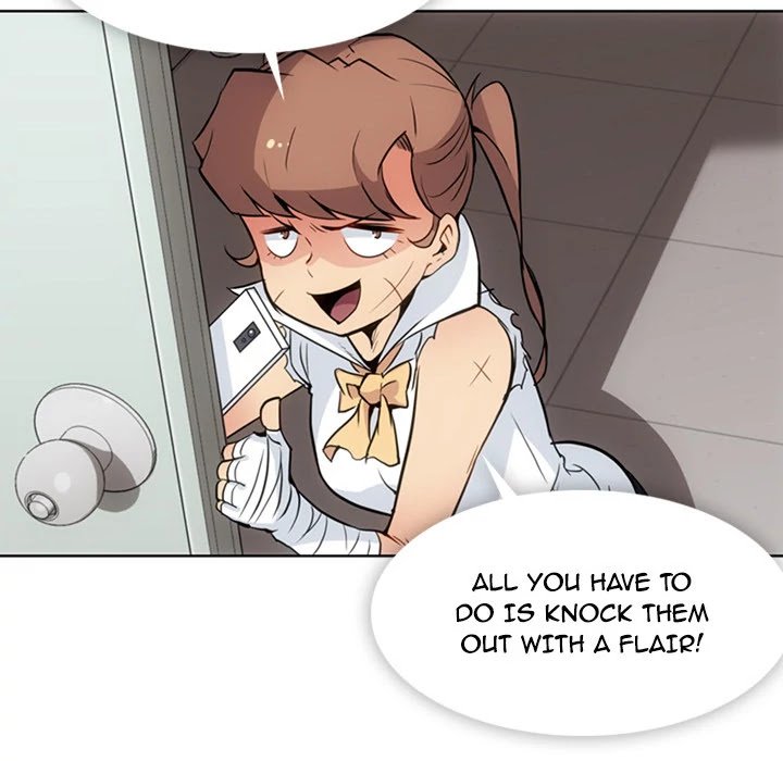 Page 51 of Chapter 28
