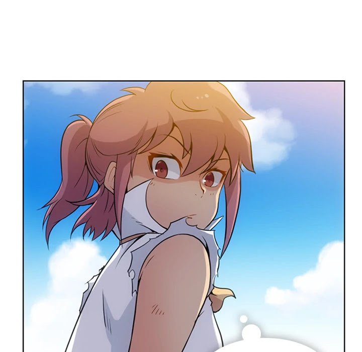 Page 52 of Chapter 28