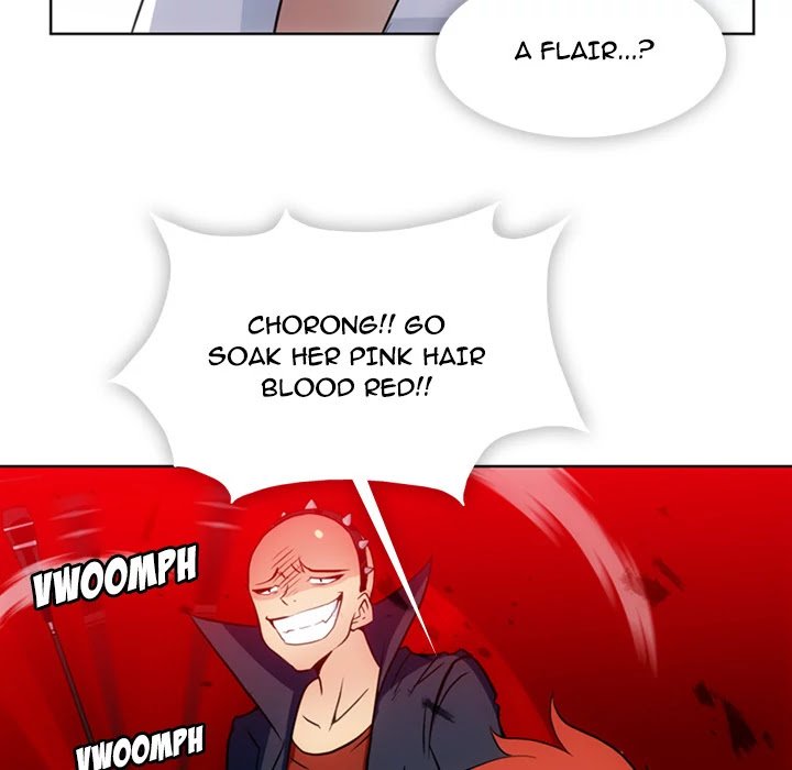 Page 53 of Chapter 28
