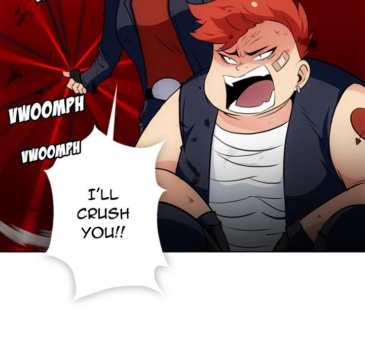 Page 54 of Chapter 28