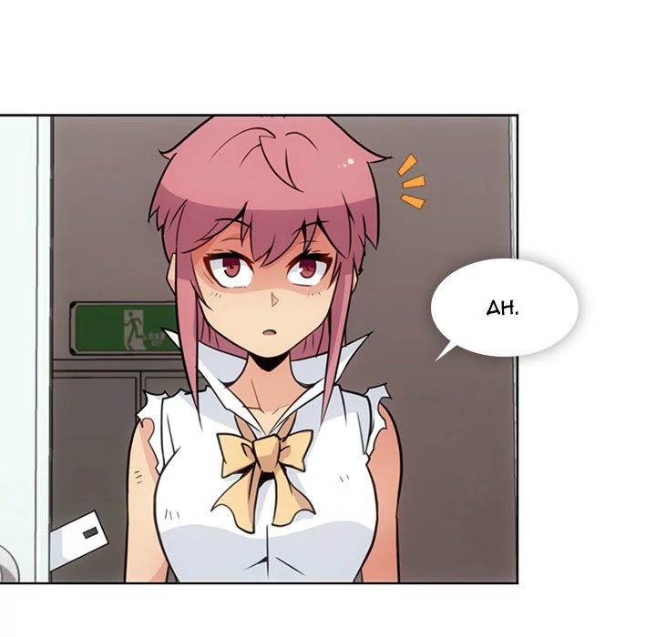 Page 55 of Chapter 28