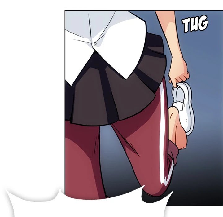 Page 56 of Chapter 28