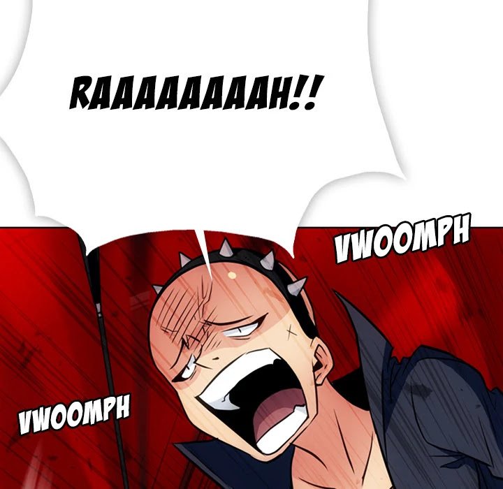 Page 57 of Chapter 28
