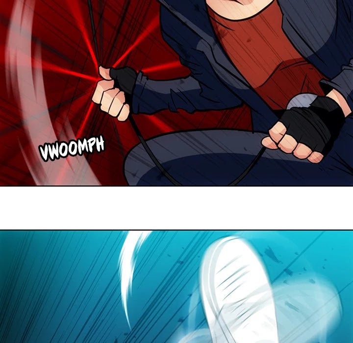 Page 58 of Chapter 28