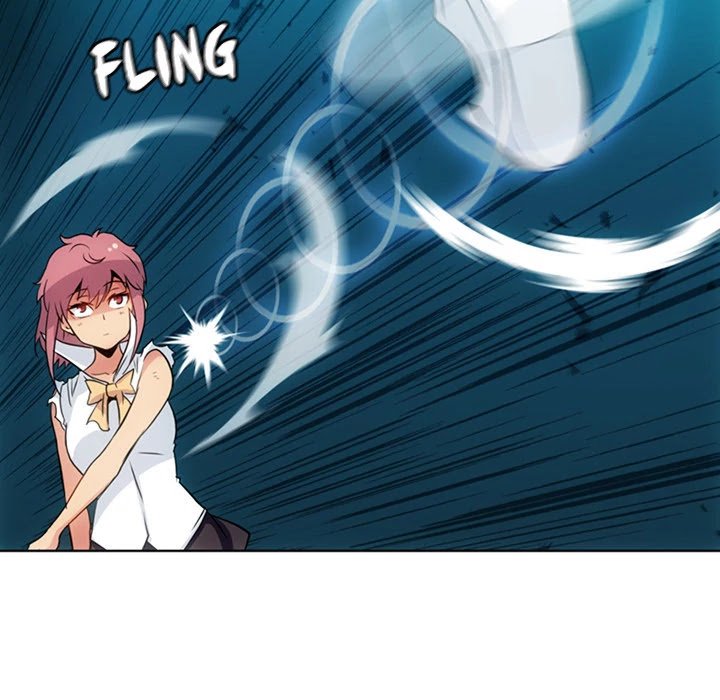 Page 59 of Chapter 28