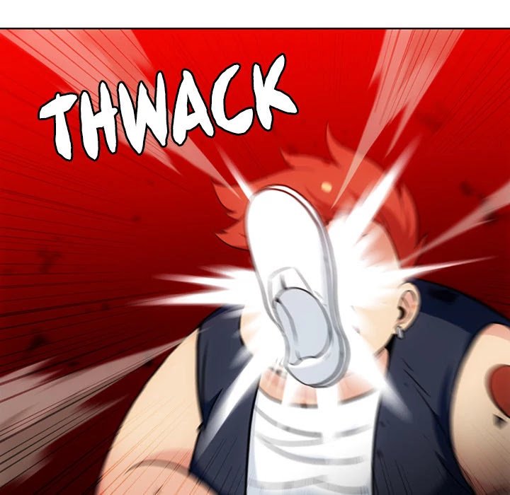 Page 60 of Chapter 28