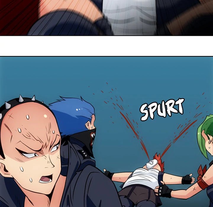 Page 61 of Chapter 28