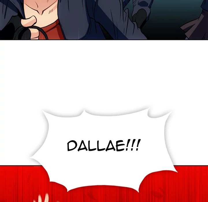 Page 62 of Chapter 28