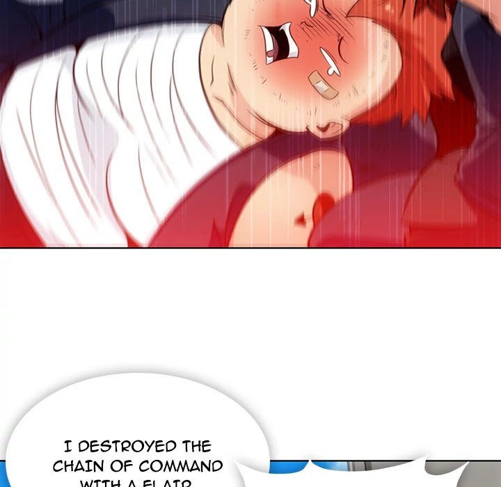 Page 64 of Chapter 28