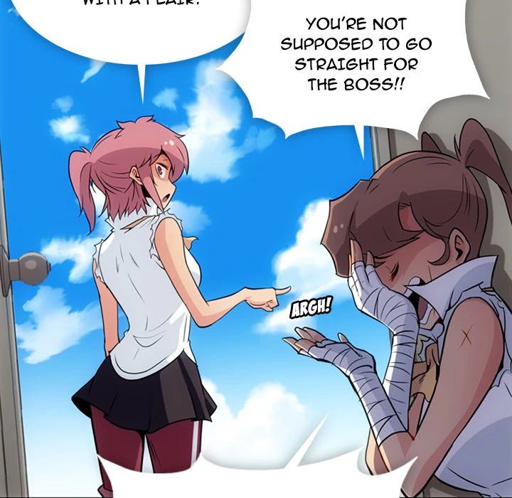 Page 65 of Chapter 28
