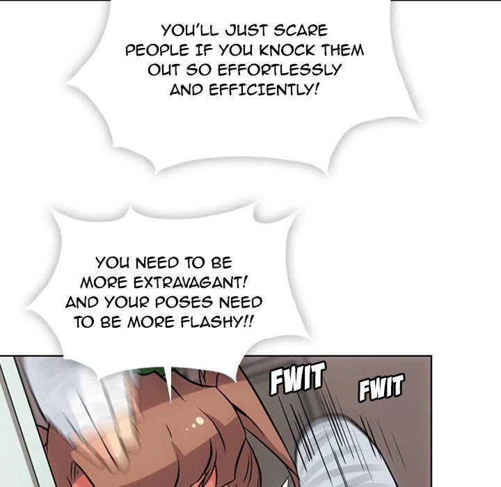 Page 66 of Chapter 28