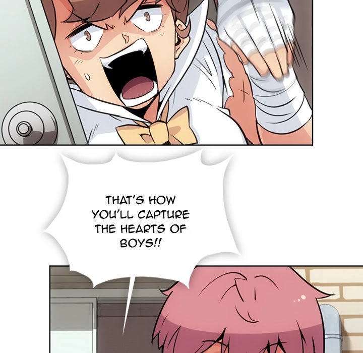 Page 67 of Chapter 28