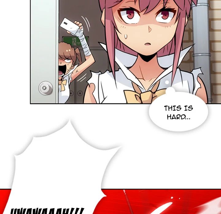 Page 68 of Chapter 28