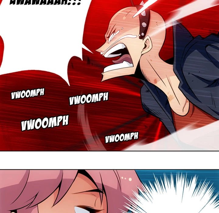 Page 69 of Chapter 28