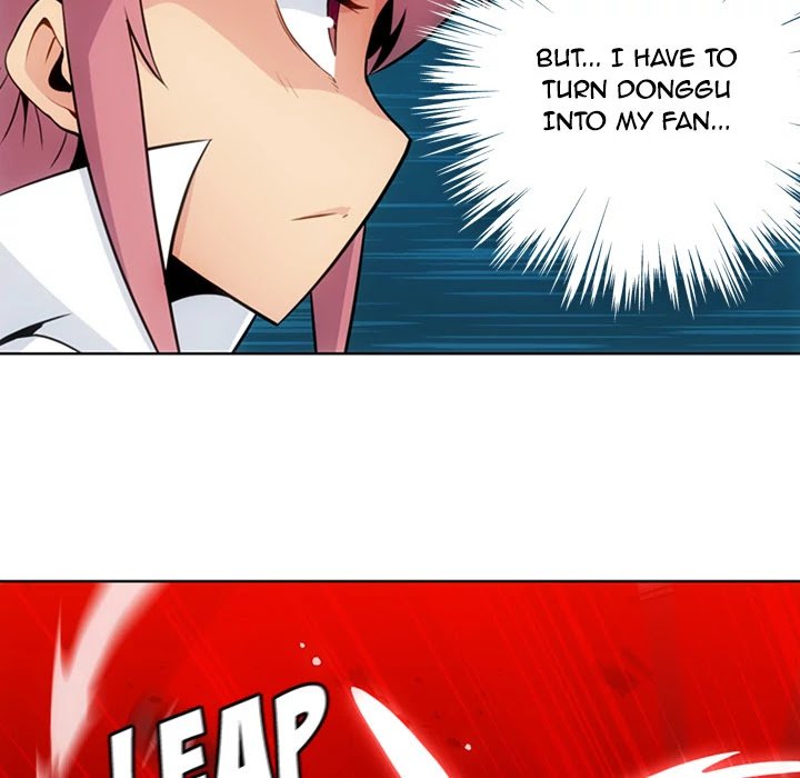 Page 70 of Chapter 28