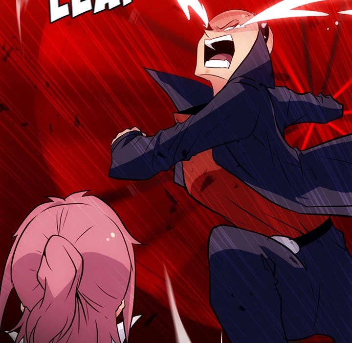 Page 71 of Chapter 28
