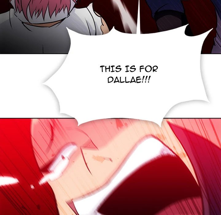 Page 72 of Chapter 28