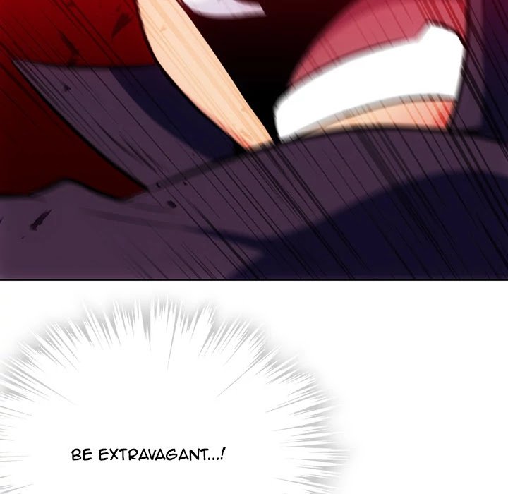 Page 73 of Chapter 28