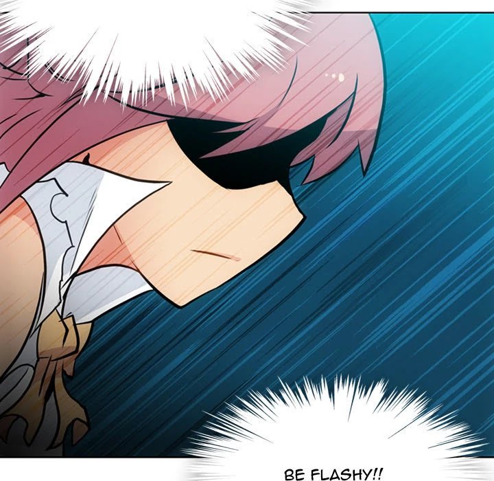 Page 74 of Chapter 28