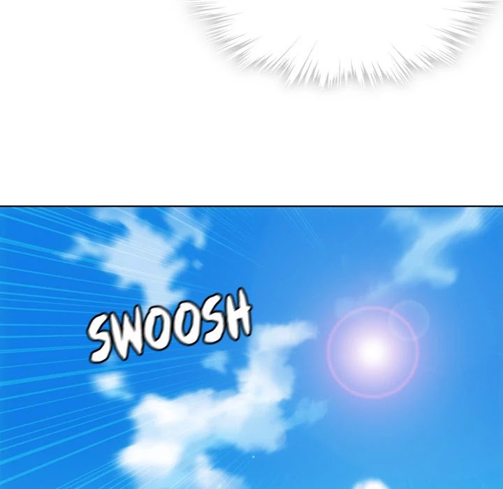 Page 75 of Chapter 28