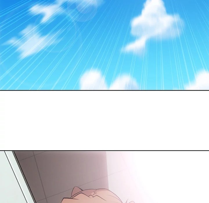 Page 76 of Chapter 28