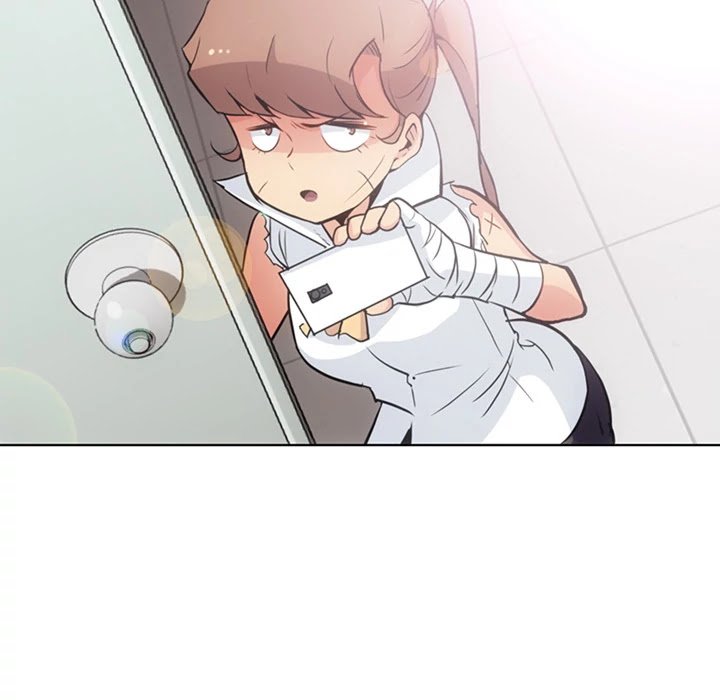 Page 77 of Chapter 28
