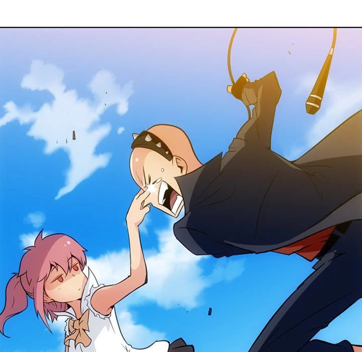 Page 78 of Chapter 28