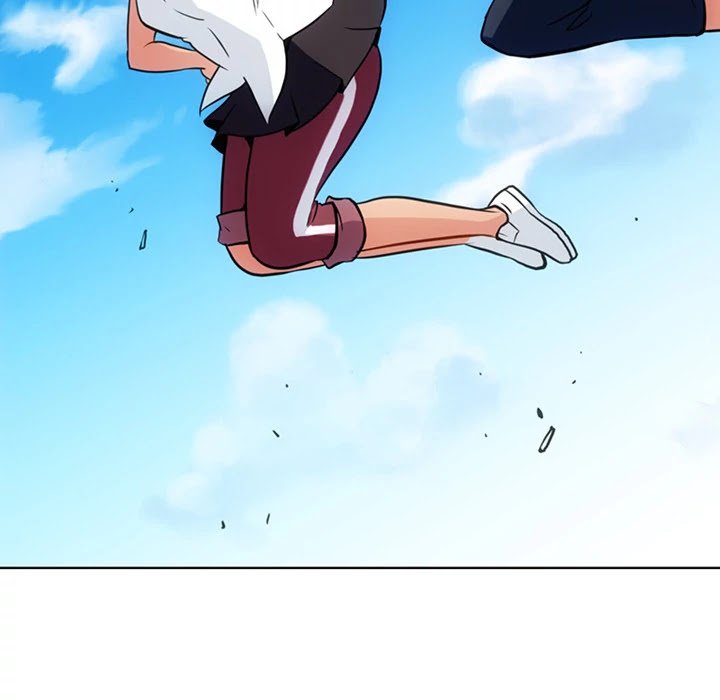 Page 79 of Chapter 28