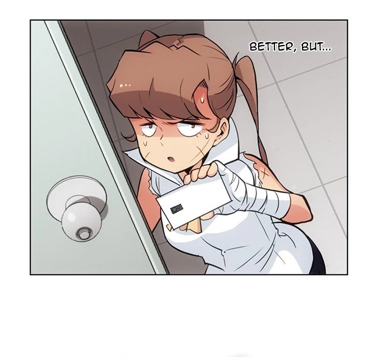 Page 80 of Chapter 28
