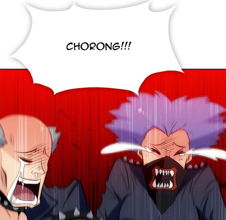 Page 81 of Chapter 28