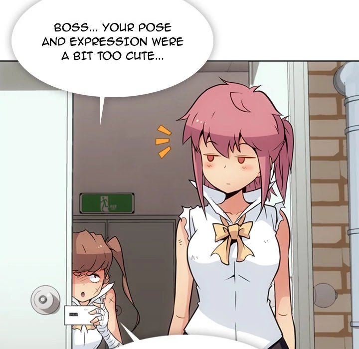 Page 83 of Chapter 28