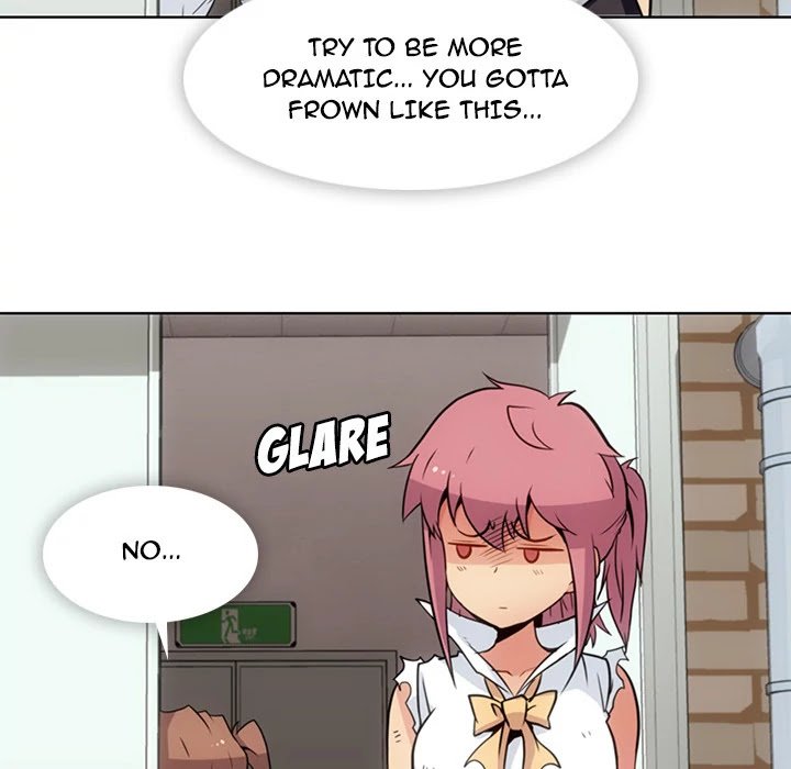 Page 84 of Chapter 28
