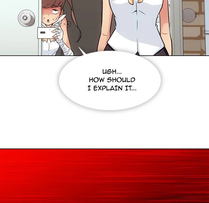 Page 85 of Chapter 28