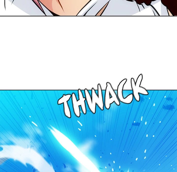 Page 88 of Chapter 28
