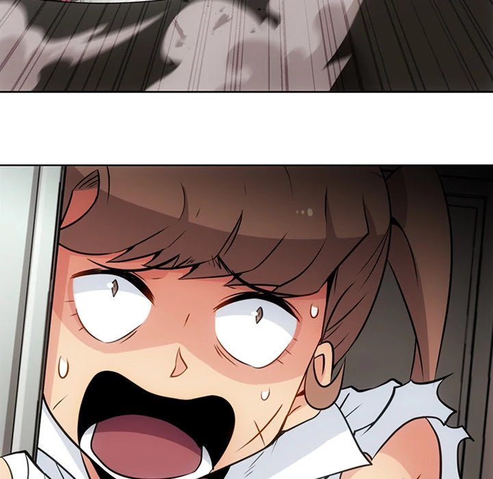 Page 90 of Chapter 28