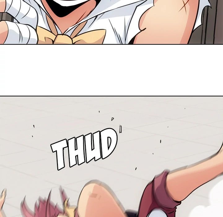 Page 91 of Chapter 28