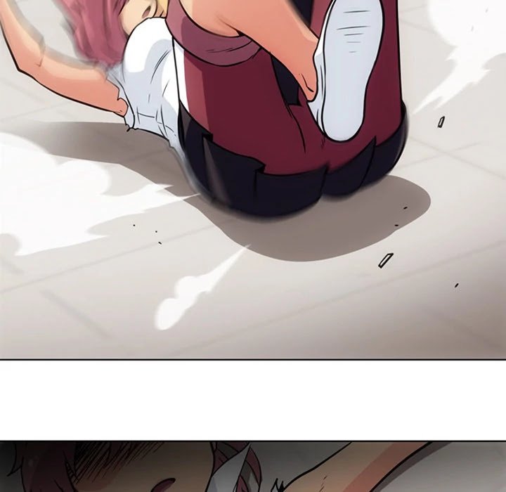 Page 92 of Chapter 28
