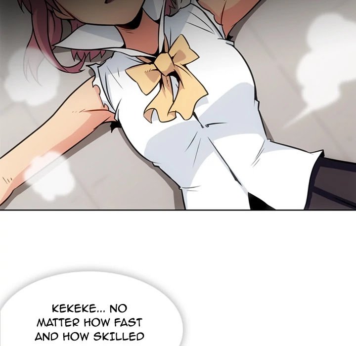 Page 93 of Chapter 28