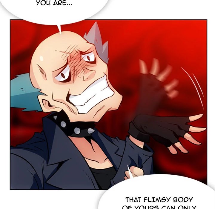 Page 94 of Chapter 28