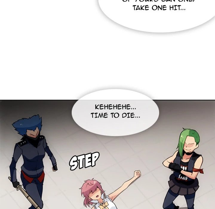 Page 95 of Chapter 28