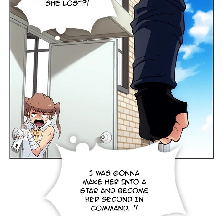 Page 97 of Chapter 28