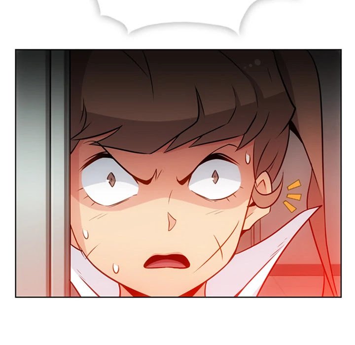Page 98 of Chapter 28