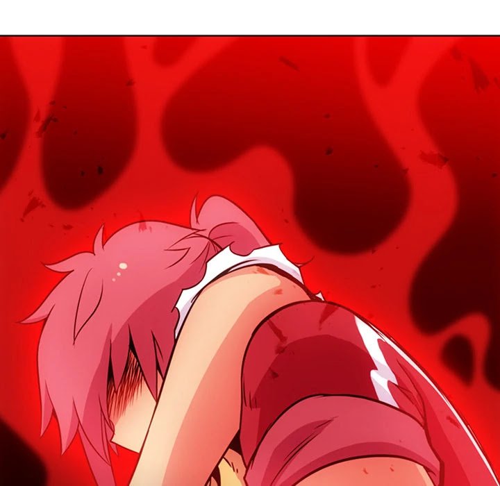 Page 99 of Chapter 28