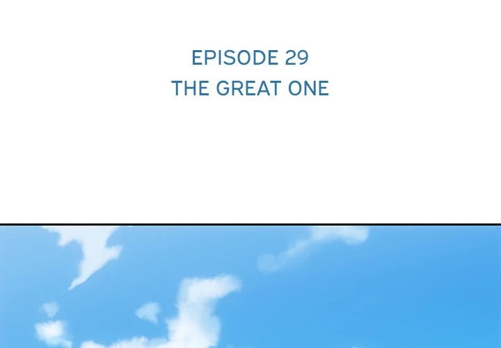 Page 3 of Chapter 29