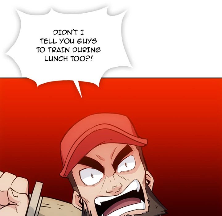Page 6 of Chapter 29